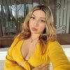gisellexsykk